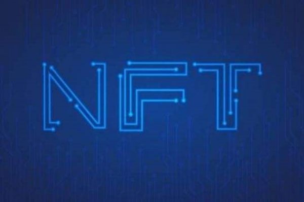 数字艺术和NFT席卷全球 伦敦成为数字艺术和NFT拍卖中心？