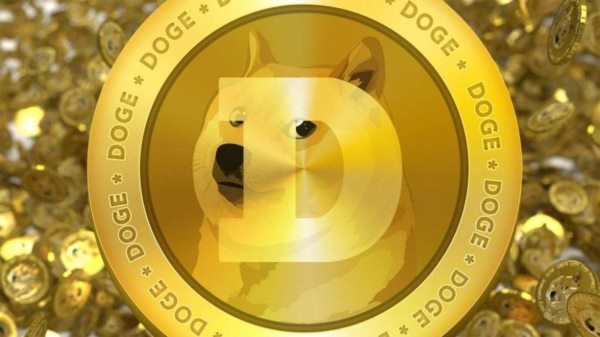 Bullish Bitcoin for Next Week Jinqun Homepage Int