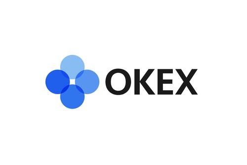 在欧易OKEX投资购买BTC比特币靠普安全吗？