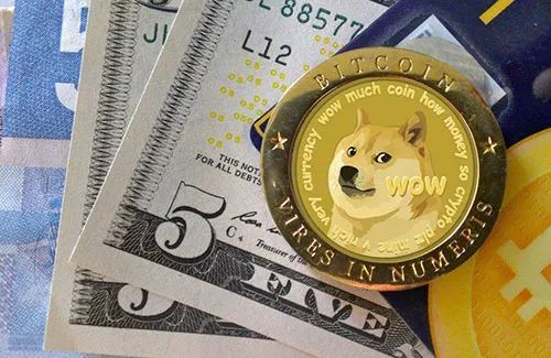 加密货币狗狗币未来的升值空间大吗？值得购买吗？