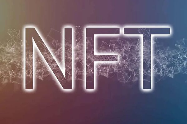 NFT只是一个头像？想象NFT未来T未来的无限用例。