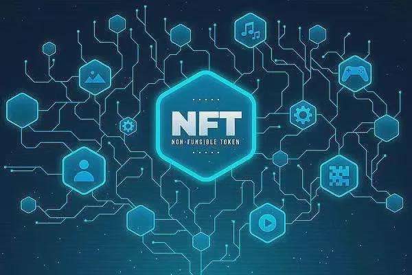 一文读懂NFT：全面解析NFT发展简史、价值及未来