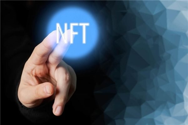 为什么互联网和资本聚在一起，都盯上了NFT平台轨道？