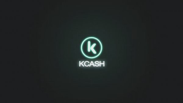 Kcash<a title='注册送数字货币' href='https://okk.meibanla.com/btc/okex.php' target='_blank' class='f_a'>数字货币</a>钱包用户超过imToken钱包了吗？