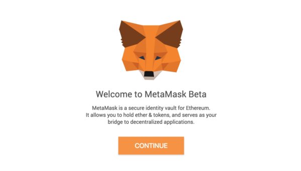 Metamask小狐狸钱包app是什么类型的钱包？有什么特点