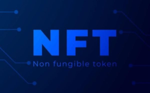 NFT区块链游戏将成为收入来源