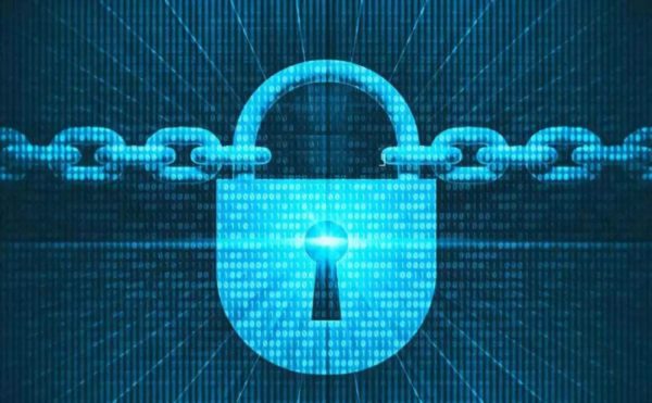 区块链技术能保证交易信息的安全性、真实性和可靠性吗？