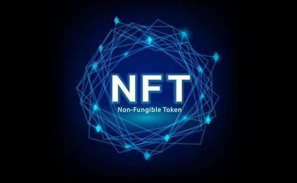 NFT 3943万投资实用指南NFT资产任选