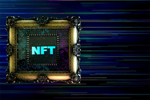 Nansen研究报告：NFT2021年实现主流突破