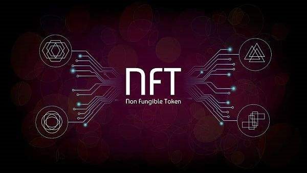 什么样的NFT是正版的？NFT艺术品又是什么？
