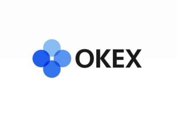 okex如何计算保证金率？okex如何减少押金？