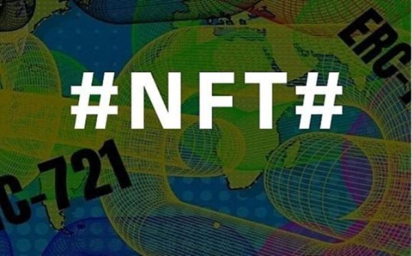 NFT在体育产业中的应用前景 体育行业如此积极拥抱NFT？
