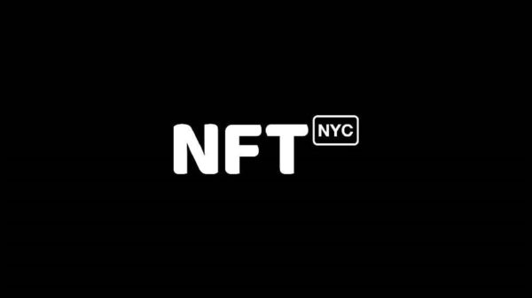 NFT幻核：数字藏品NFT销售金额目前总投资多少？
