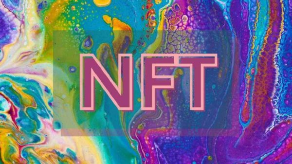 NFT的流动性幻象是什么意思，对NFT数字藏品有影响吗