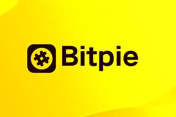 BitPie比特派钱包使用教程？