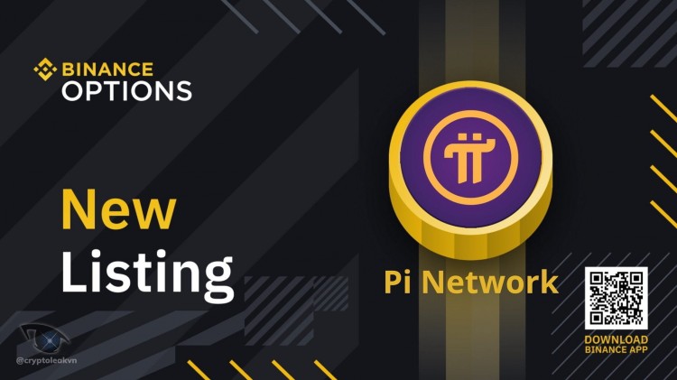 币安交易中的 Pi Network:2024 年分析Ceo_