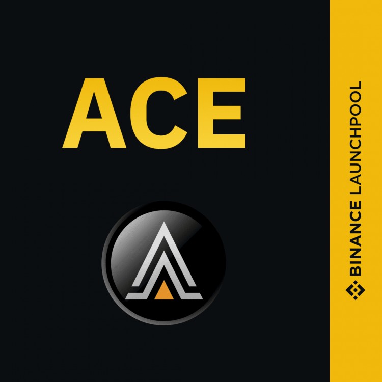 币安上的 ACE 代币:平衡潜在收益和风险