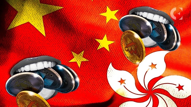 [尼约宇宙]香港迈向亚洲首个市场里程碑