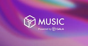 [尼约宇宙]$Music Gala 中的绿色能源倡议