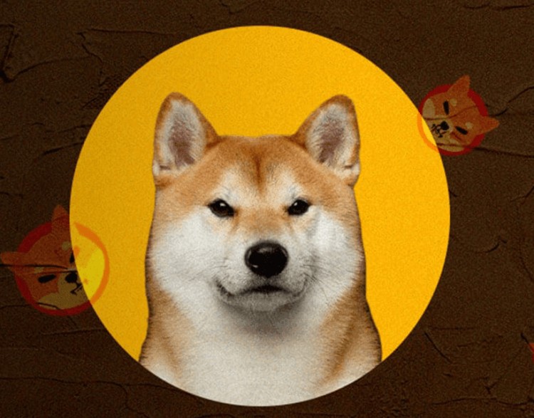 Becoming a Shiba Inu Millionaire at $2 Price Point