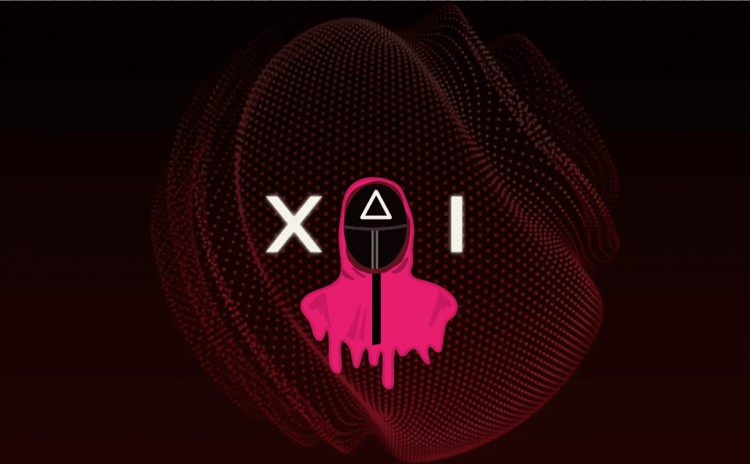 Xai 游戏网络推出 XAI 代币,带有丰厚的空投奖励！