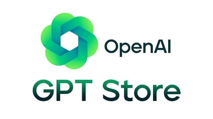 OPENAI推出GPT商店个性化AI聊天机器人等你来定制
