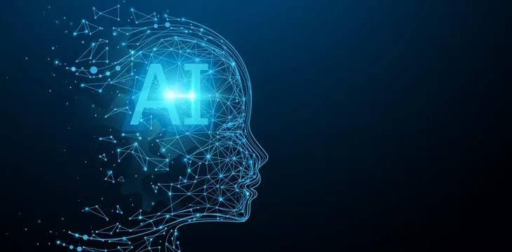 人工智能可能很快就会抵制关闭新研究揭示了人工智能的权力寻求特征