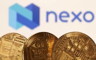 [加密365]加密货币贷款机构 Nexo 就调查中止向保加利亚寻求 30 亿美元的赔偿