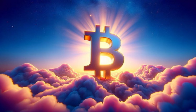 Bitcoin Price Surge: From 1 to 0.0001