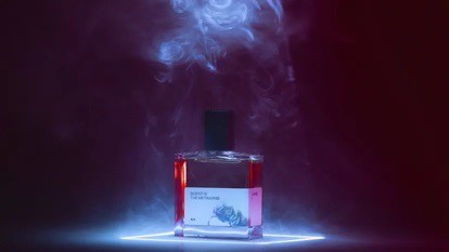 [加密365]香水DAO带你感受虚拟世界的气味 在 Harvey Nichols 奢侈品店