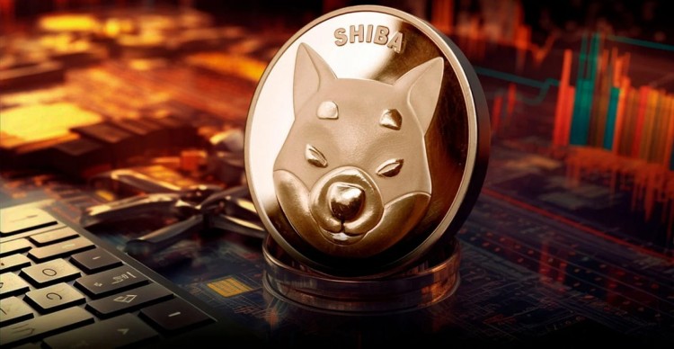 美国主要交易所失去2250亿枚柴犬SHIB代币