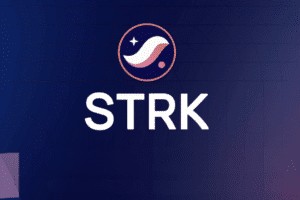 Starknet（STRK）：2月20日起，原生加密货币分配计划开始