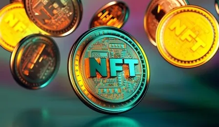 [斯科特]NFT 市场复苏：投资者和创作者重燃对数字资产的兴趣：报告 | 比特币