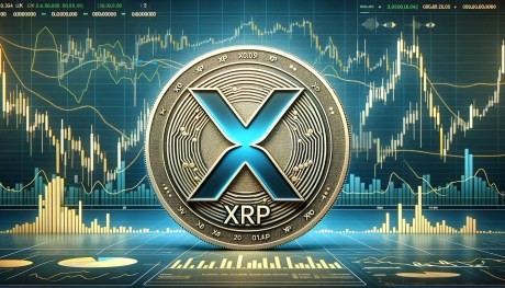德国风险投资公司首席执行官预测XRP将成为世界储备桥梁货币