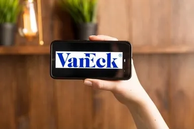 [艾略特]VanEck推出NFT市场和加密平台SegMint