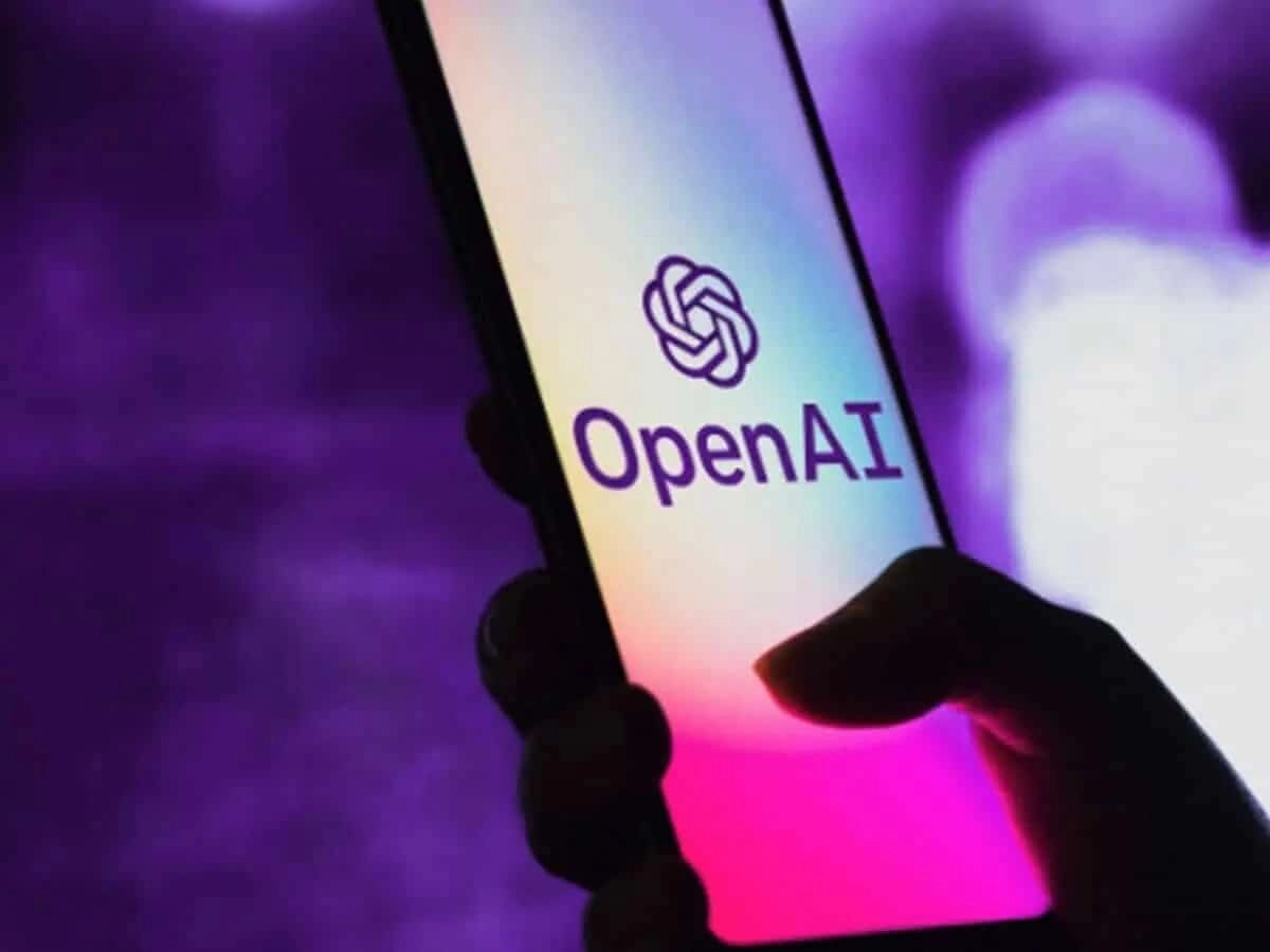 [克里斯]OpenAI面临美国SEC审查