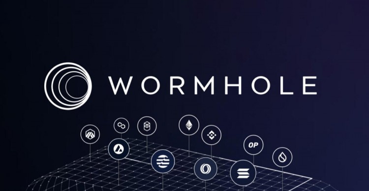 [420先生]Wormhole公布W代币空投详情：617 Mill