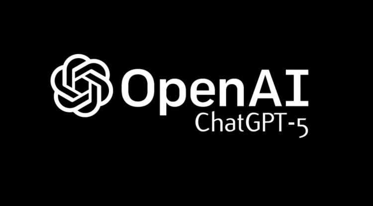 [阿扎达尔·赛恩]OpenAI 揭示了 ChatGPT 5 开发的新细节