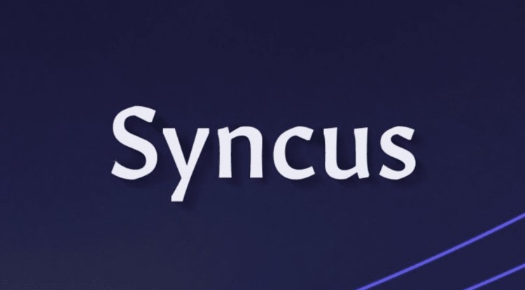SyncusDAO - Using game theory to lead DeFi out of