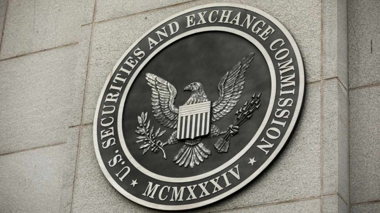 Coinbase首席法律官呼吁SEC停止称加密代币为证券