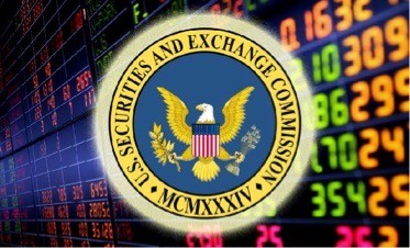 CoinShares 分析师认为 BTC 价格与美联储政策之间存在联系