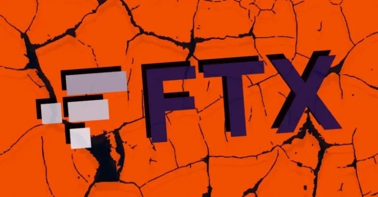 FTX债权人愤怒！修订的破产计划引发利益冲突的担忧 FTX